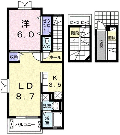 マーヴェラス末広