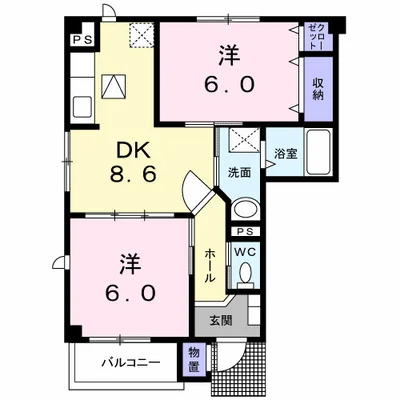 ミ・カサ・こまくさ