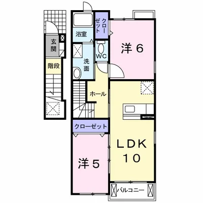 ブリッサ・ベル