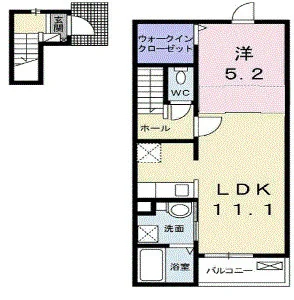 ハイム クレナイ