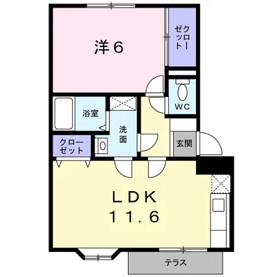 カームシーサイド