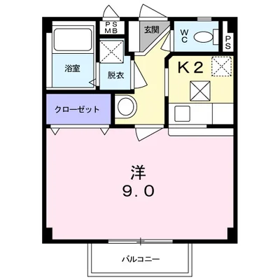 ステージ・リフティ