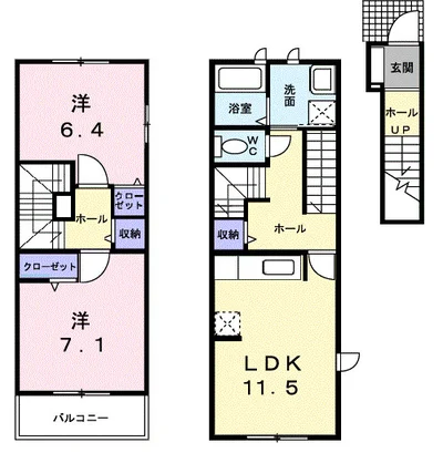 Ｂｅｌｌ　Ｔｒｅｅ