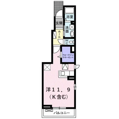 ミオ・スタンツァ