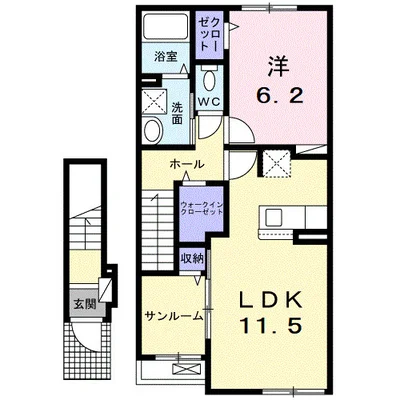 プルミエール・Ｍ