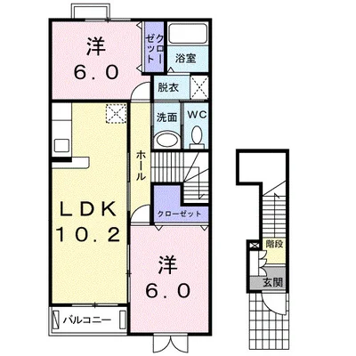 ドリームドームＢ