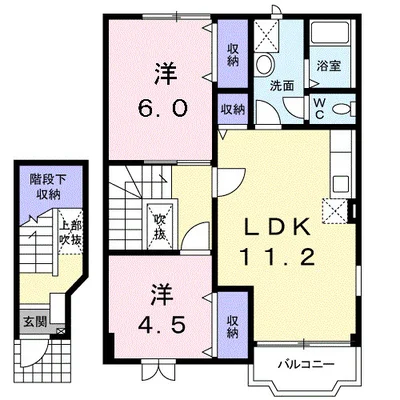 ニューキャロット