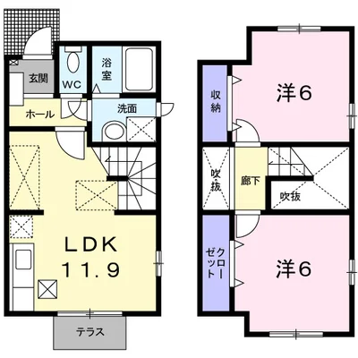 アバンティ・K A