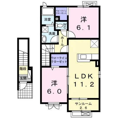 ナ－ラ　フル－デン