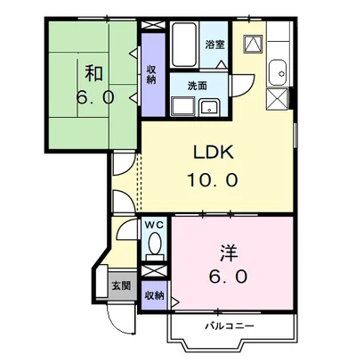 クレセール紗音