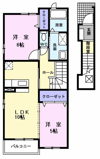 フェアリーテイル