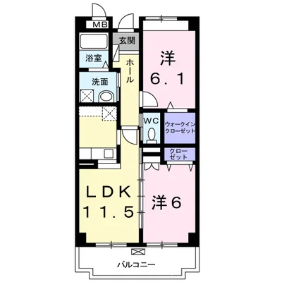 グラース　ジェルメ