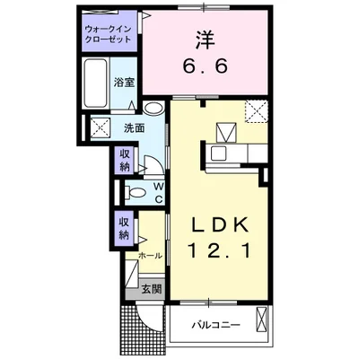 マルベリィー21