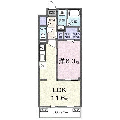 カステッロ　マルノ