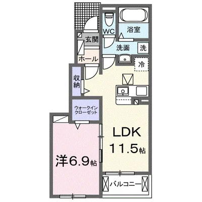 グランドゥール