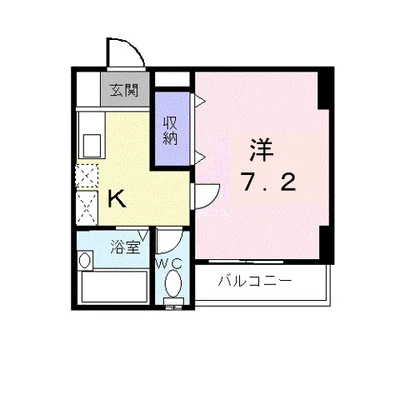 ワイズアクアーリオ