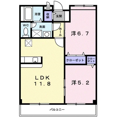 ジョイフル岡本