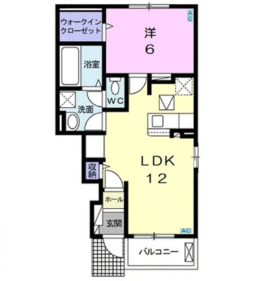 グレイスコート