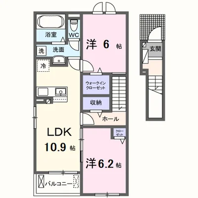 ル・レスト高田