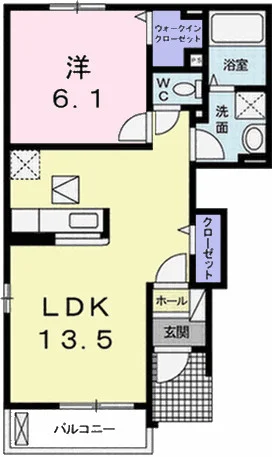 ＶＩＧＯＲ１２　Ⅱ