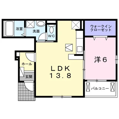 ミエティトゥーラ