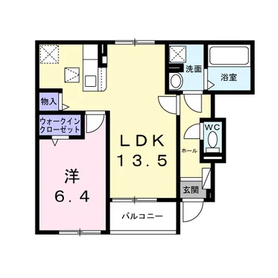 ファミーユ　タチバナ