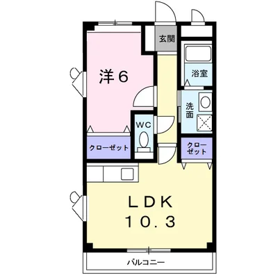 スペイシア友貴