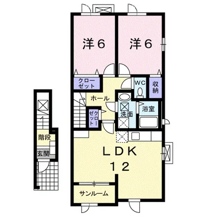 カレント・ベルデ
