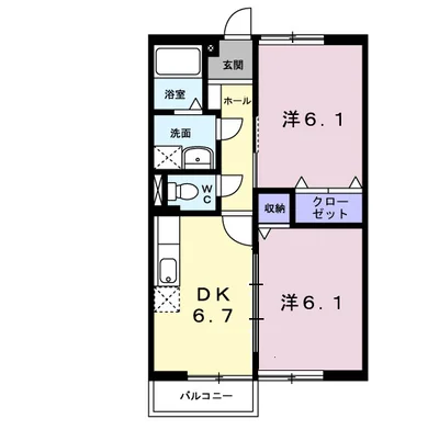 ニューエルディム長船