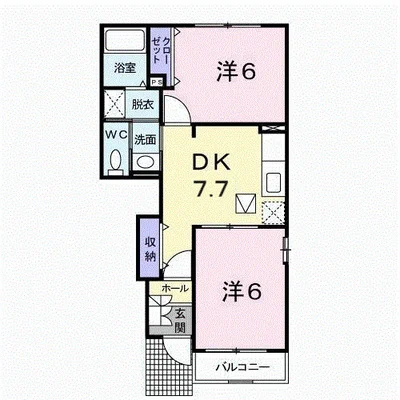 パールロッツ琴浦