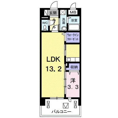 フリシュ・グランツ・K