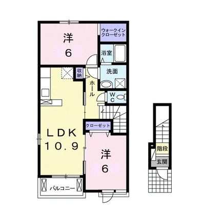 クレストールＫⅢ