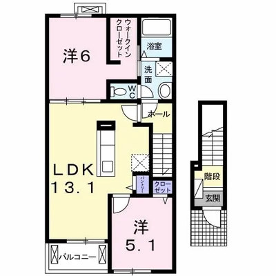 リジェール・Ｙ