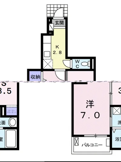 リトモ　フェリーチェ　Ⅳ