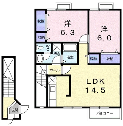 ミルクヴェッチ