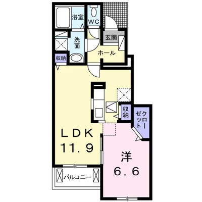 ハイグレースⅡ