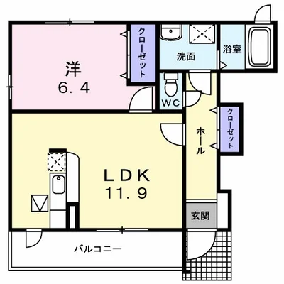 カンフォタブル