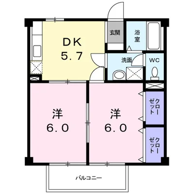 ハ-トレ-新富