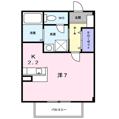 メゾン ミルト