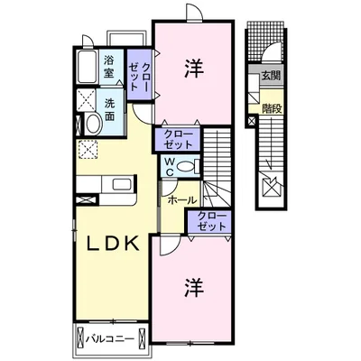 ピュア・キャッスルⅢ