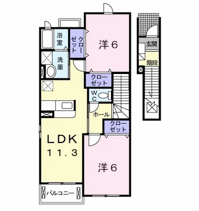 ピュア・キャッスルⅢ