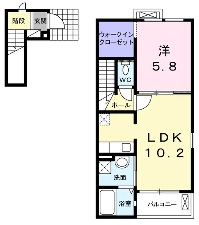 パレス　センチュリー