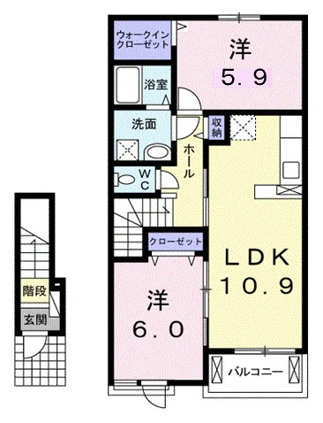 ソレイユメゾンT