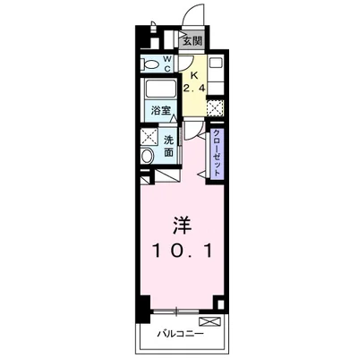 グレースコート