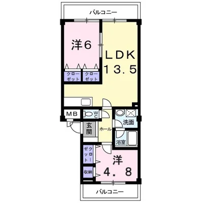 グランドールＵＭ２