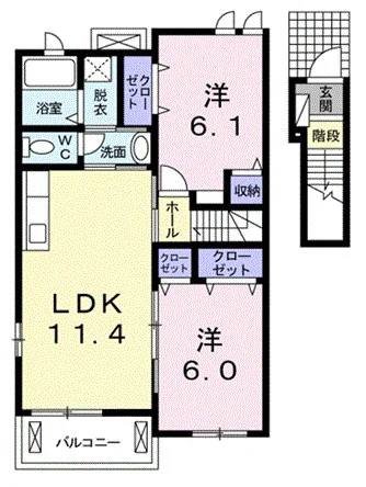 ハピネスフラワー1