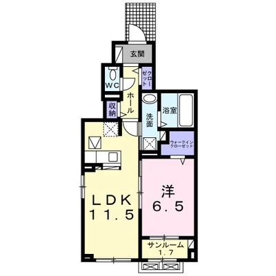 キャトルセゾン