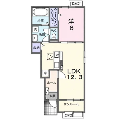 シュガーライズ