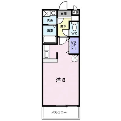 ハーモニーベル