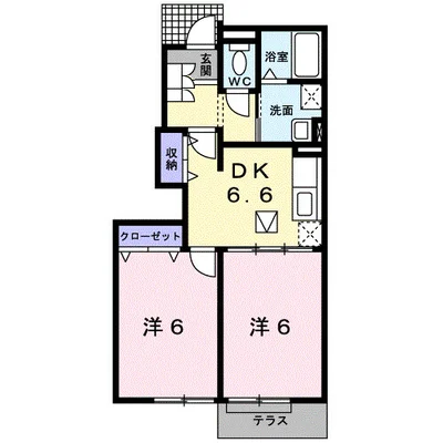 ファ－ストステ－ジＡ